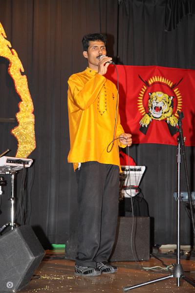 vaanampadikal2010_toronto (22).jpg